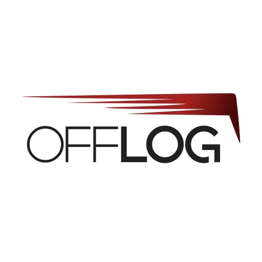 OFFLOG